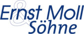 Ernst Moll & Söhne Logo